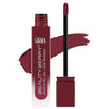 Beauty Berry Hold Up All Day Liquid Lipstick Wild Berry - 7.5 gms