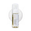 Personal Touch Zitsit Foaming Anti Acne Face Wash with 1% Glycolic Acid & 2% Salicylic Acid - 50 ml