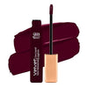 Beauty Berry Velvet Non Transfer Liquid Lipstick Dark Cranberry - 5 gms