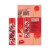 LakmÃ© Lip Love Gelato Chapstick Raspberry - 4.5 gms