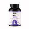 Citrus Nutraceutical N-A-C - 60 caps