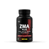Healthvit ZMA Plus - 60 caps