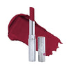 Beauty Berry Cute Lips Matte Lipstick Bridal Mahroon - 2.4 gms