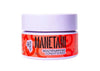 Manetain Multipurpose Hair Conditioner for Curly Wavy and Frizzy Hair