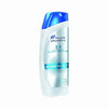 Head & Shoulders 2 in 1 Active Protect Anti Dandruff Shampoo + Conditioner - 340 ml