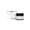 Sadhev Ayurvedic Hydrating Day Cream With Shashtika Tailam, Tumeric And Pumkin Seed Oil - 50 gms