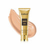 Maliao Age Defying Intense Foundation Spf 30 Radiant Youth (Natural Nude) - 80 ml