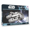 Toy Kraft Star Wars - Millennium Falcon