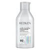 Redken Acidic Bonding Concentrate Conditioner With Citric Acid - 300 ml