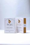 Arksutra Lemon & Neroli Soap - 125 (pack of 2)