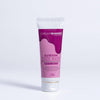 Dream Shades Glutathione Facewash - 50 Gms