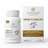 Foresta Organics Menz-X Health - 60 Capsules