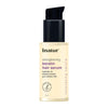 Inatur Strengthening Keratin Hair Serum - 50 ml