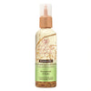Coco Soul Dandruff Control Hair Oil - 95 ml