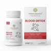 Foresta Organics Blood Detox  - 60 Capsules