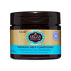 Hask Argan Oil Deep Conditioner Hair Mask - 171 gms