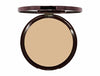 Mattlook Comprehensive Oil Control Pan Cake Pressed Powder Warm Light - 28 gms