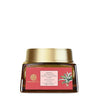 Forest Essentials Deeply Nourishing Facial Cleansing Paste Almond Face Scrub - 30 gms