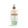 Tikitoro Teens Anti-Dandruff Scalp Serum - 100 ml