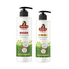 Meera Enrich Shampoo ,300 ml & Conditioner ,250ml