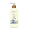 Tikitoro Kids Conditioning Shampoo for 4-10 years - 300 ml