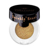 Forever52 Twinkle Stars Glitter NG008 - Glitzy Gold - 2.5 gms