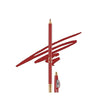 Colors Queen Lip Liner 15 Bouncy Pink (Matte) - 5 gms