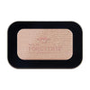Forever52 Forever52 Glow On Highlighter - Fgh003 - 7 gms