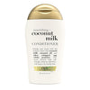OGX Coconut Milk Conditioner -  88.7 ml