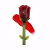 Shryoan Rose Liquid Smudge Proof & Waterproof Red Sindoor - 6 ml