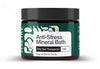 Puretive Botanics Stress Relief Mineral Bath Salts - 100 gms
