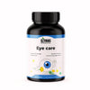Citrus Nutraceutical Eye Care Supplement - 60 caps