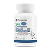 Trexgenics Veg Complete Digest - 30 Capsules