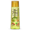 Emami 7 Oils In One Non Sticky & Non Greasy Hair Oil - 300 ml