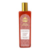Pavitra+ Hair Loss Control Shampoo - 200 ml