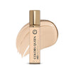 Colors Queen HD Liquid Concealer Shade 03 - 10 gms