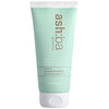 Ashba Botanics Leave-In Floral Conditioner - 200 ml