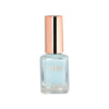 Oshea Herbals Nail Enamel Cloud Blu 90 - 10 ml