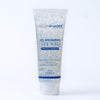 Dream Shades 10% Niacinamide Anti Acne Face Wash -75 ml