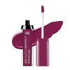 Beauty Berry Soft & Matte Waterproof Lip Color Liquid Lipstick Plum - 4.5 ml