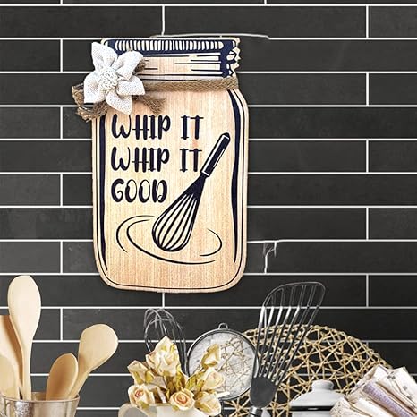 Sehaz Artworks Wooden Jar Wall Hangings Home Décor Items Home Decoration Items - Jar-0004