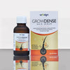 Adon (Waidon) Growdense Scalp Serum Enriched with 5% Redensyl, 3% Procapil, 2% Anagain - 30 ml