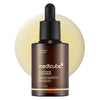 Medicube Glutathione Glow Serum - 30 ml