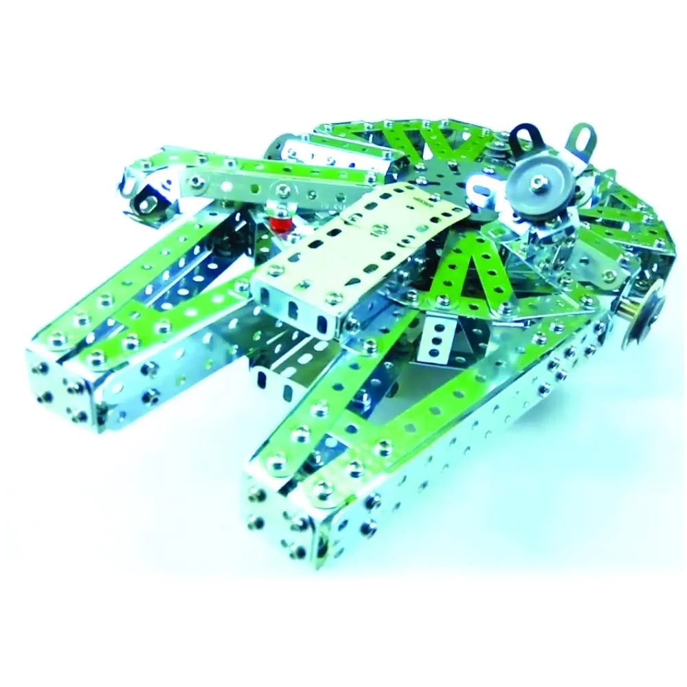 Toy Kraft Star Wars - Millennium Falcon