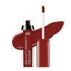 Beauty Berry Soft & Matte Waterproof Lip Color Liquid Lipstick 22 Date Night - 4.5 ml