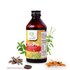 QAADU Respro Ayurvedic Cough Syrup - 200 ml
