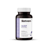 N Satvam Sleep Restore Tablets - 60 Tabs