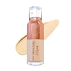 Shryoan High Coverage Foundation Shade 01 - 50 gms