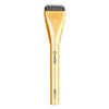Mars Artist's Arsenal Ultra Thin Foundation Makeup Brush For Blending Liquid Foundation & Cream - 17 Gms
