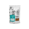 Sorich Organics Trail Mix - 400 gms